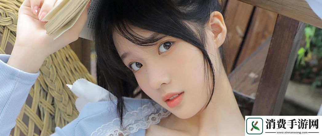 日本插槽x8是正规还是仿