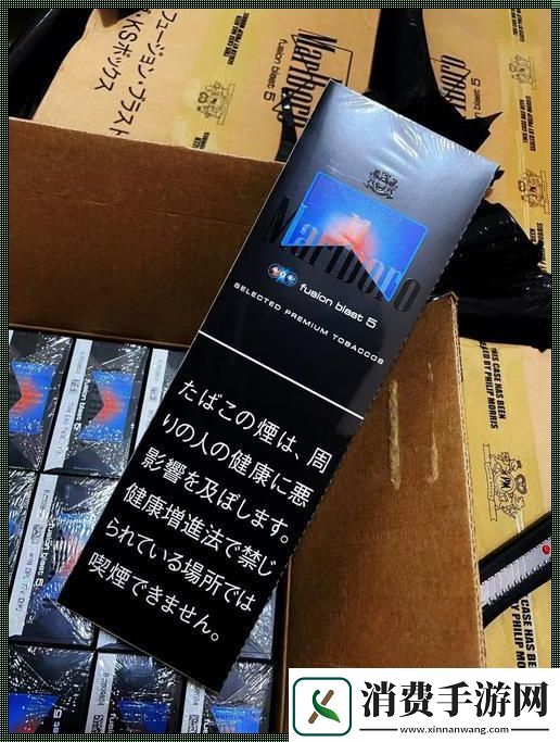 科技界的“水蜜桃”盛宴