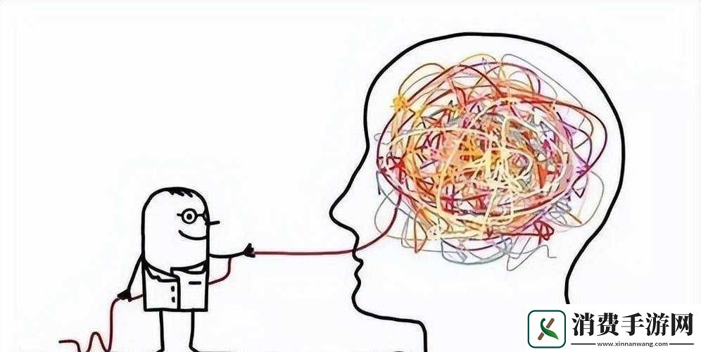 成品人精品人的区别在哪里之探讨