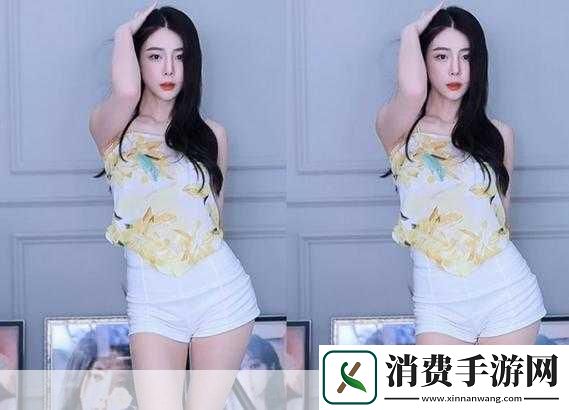 胖老太太视频的魅力与影响1.