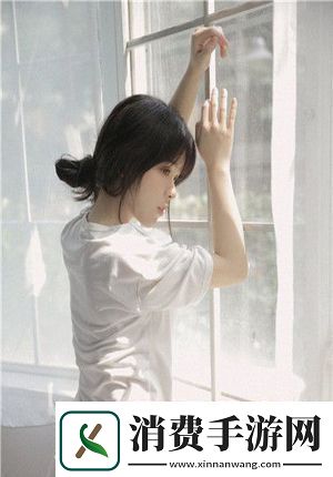 成品游戏站入口