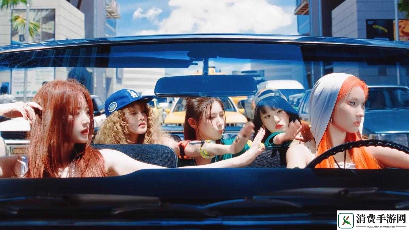 小积积对小积积