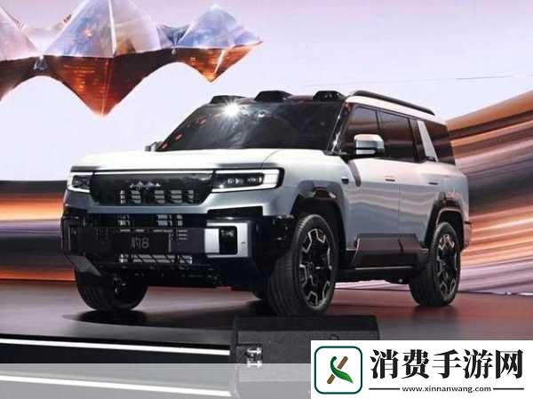 国产SUV精品一区二区五开启24小时制了