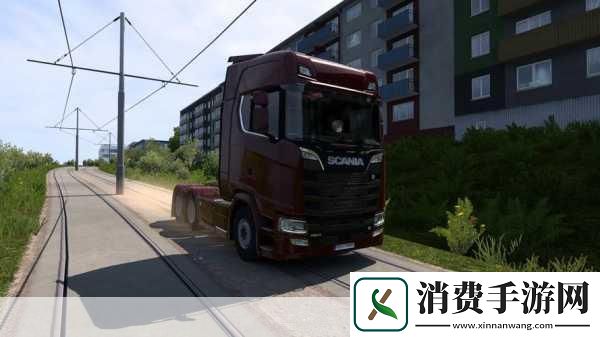 欧亚专线与欧洲S码WMYSNH48的深度解析什么是欧亚专线