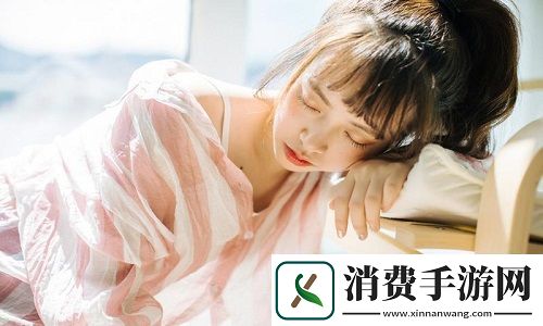 已满十八岁从此进入戴好耳机的日子