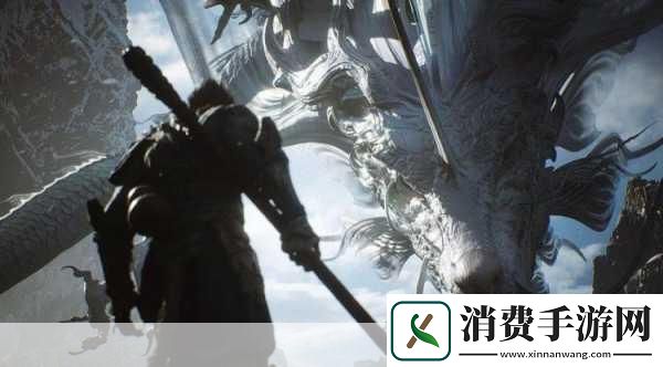 独家揭秘黑神话