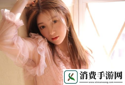 成免费CRM特色大爆料客户支持优秀