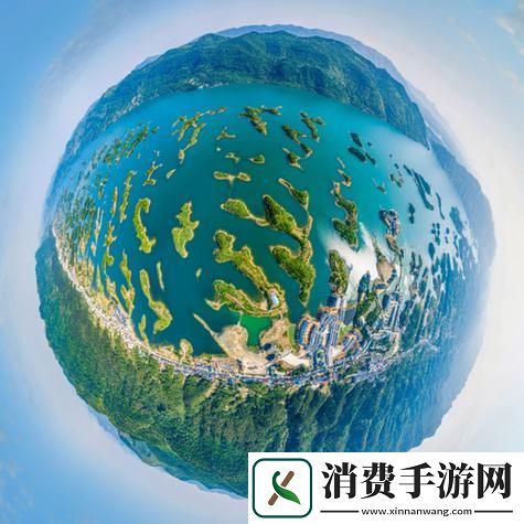 “VR全景”发烧时代