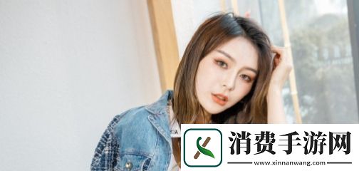 美国zoomcloudmeetings2023