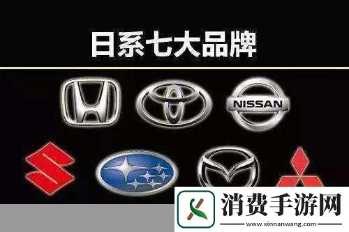 亚洲无线一线二线三W9主题解析1.