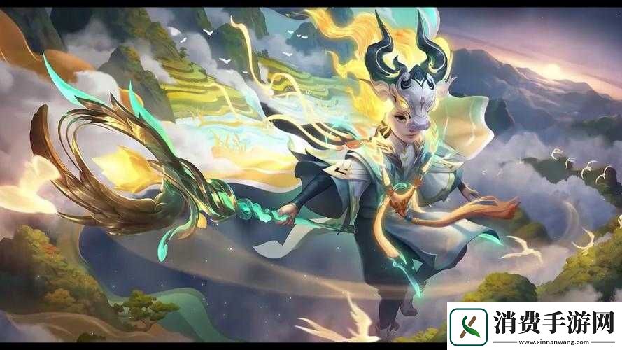 王者荣耀新版本鬼谷子攻略详解