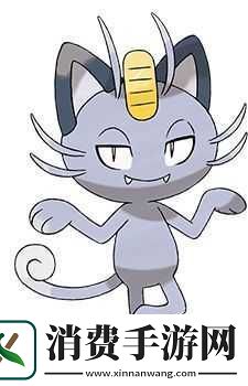 口袋精灵高效练级秘籍