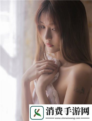 中国东方XXXXXLmedjyfBD