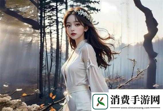 威久国际精彩视频