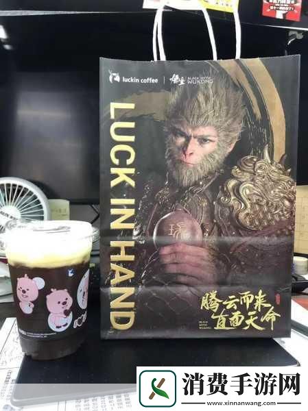 游戏圈内外掀起了一股前所未有的热潮