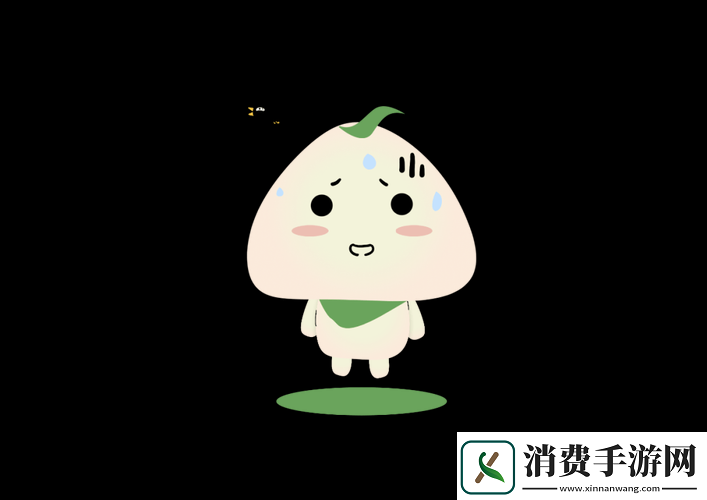 幸运儿摸箱子能增加摸手枪概率吗