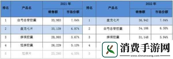 久产久精国九产品