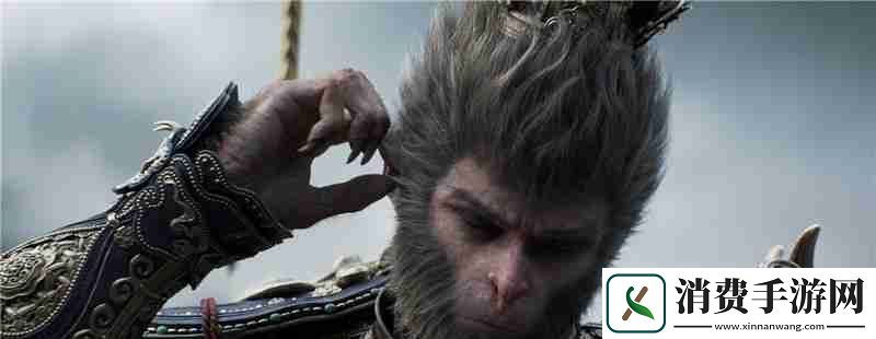 黑神话悟空兽棍貂鼠怎么获得