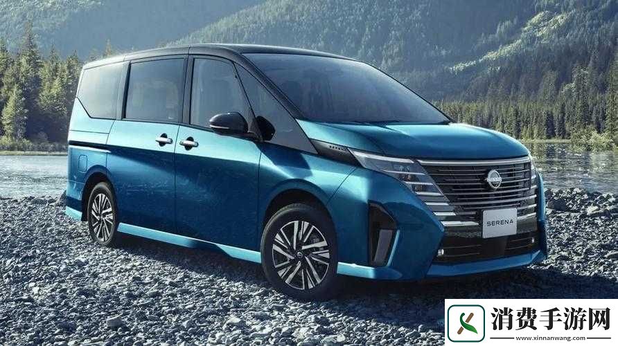 国产日产欧产网站资源分享与探讨