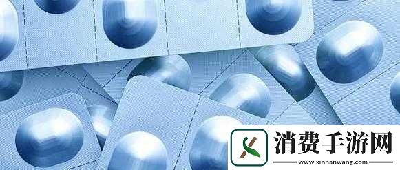 锕铜铜铜铜V27的独特功能介绍