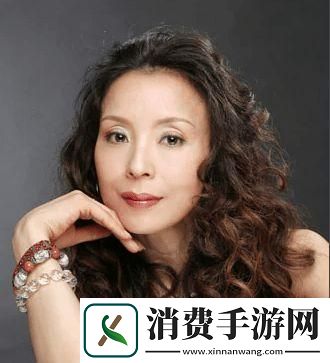 “**”吴娜传奇