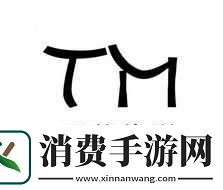 日本天美传媒有限公司怎么样