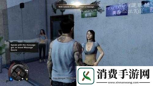 热血无赖把人塞到车里和拉出来的办法