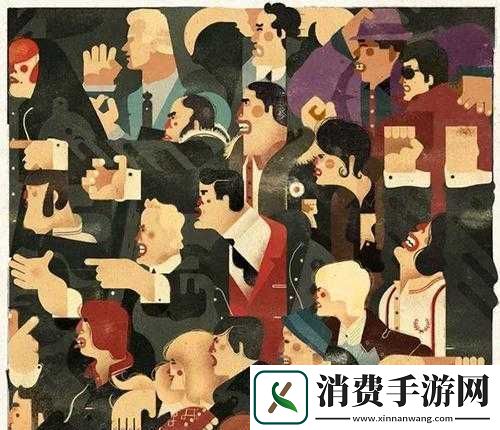 旁观者2成就攻略