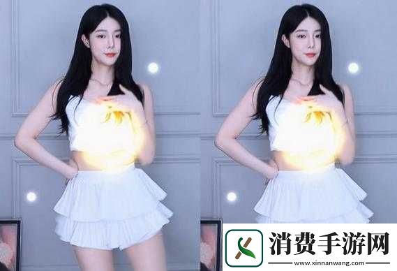 积积桶肤肤的免费软件大全