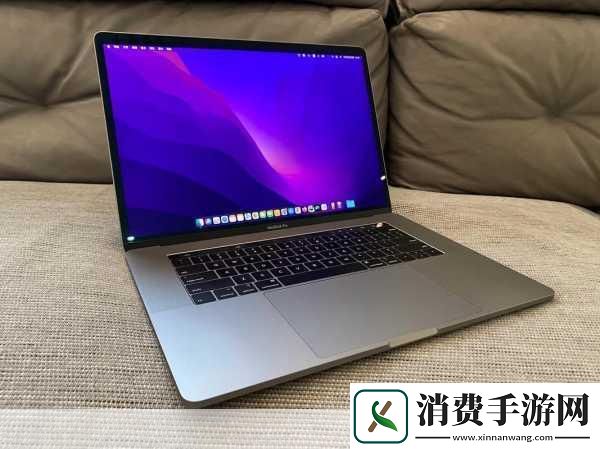 1316岁MacBookPro免费