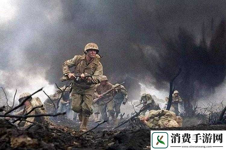 孙老头客厅大战