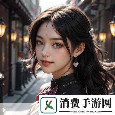 暴躁少女csgo电影