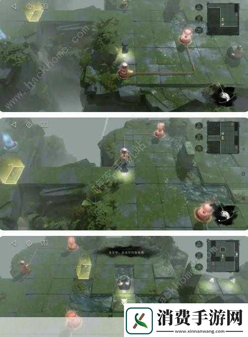 微信疯狂女神探第57关图文攻略