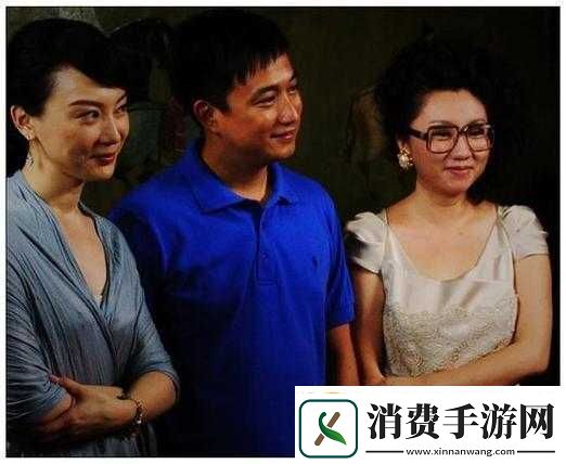 王晴和三个锅炉工的故事