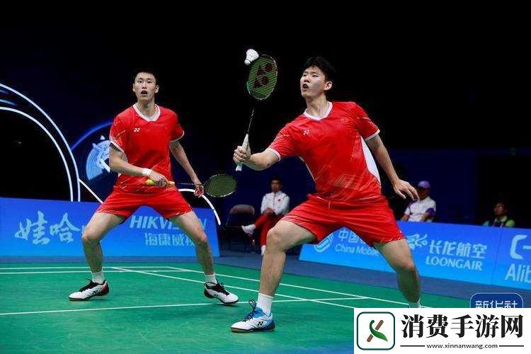 不卡一卡二卡三乱码免费站