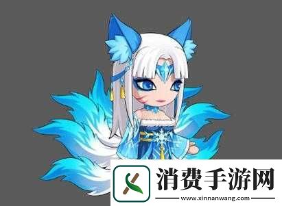 造梦无双宠物冰冰获取攻略或指引短语