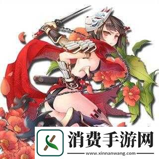 亿次元战纪农场系统怎么玩才好玩