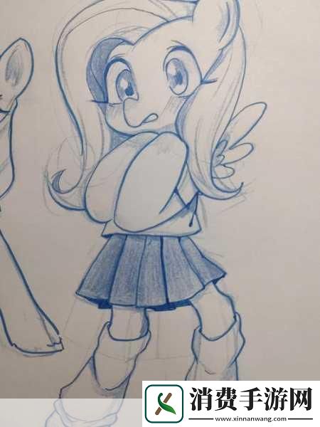 如何帮助小蝶排出阴毒了解阴毒的概念　　阴毒