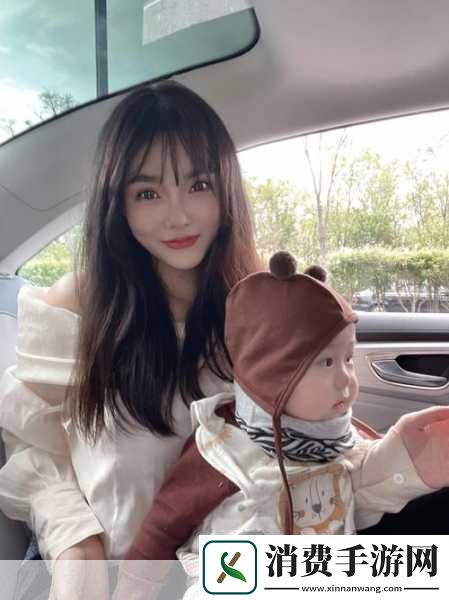 奶瘾与婴幼儿骨骼健康1.