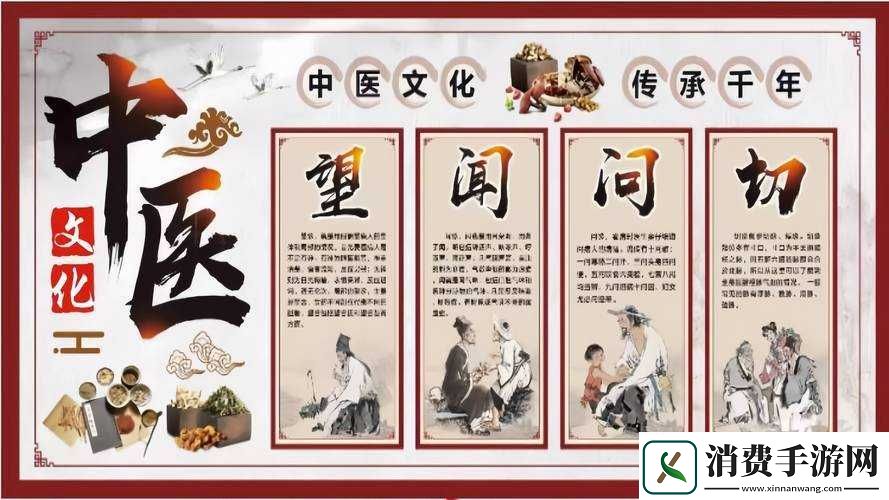 俄罗斯人又更又租中文