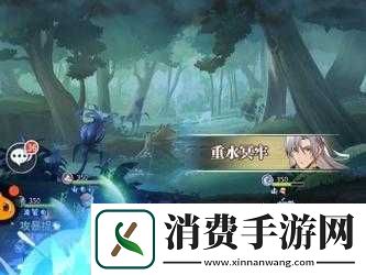 斗罗大陆武魂觉醒炼狱之章2