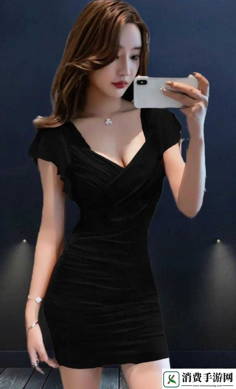 穿裙子打野好处多