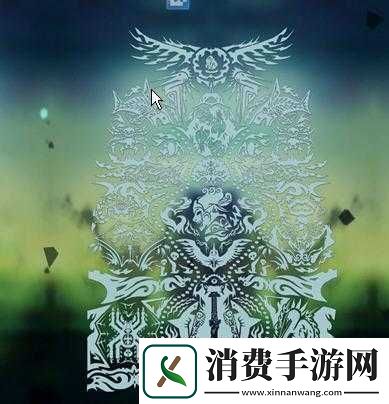 孤岛惊魂3有关纹身收集的个人心得