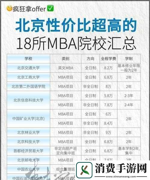 国精产品一区一区三区