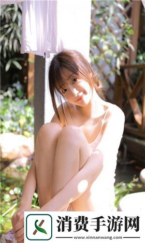 爸爸的玩具笔趣阁最火的一句