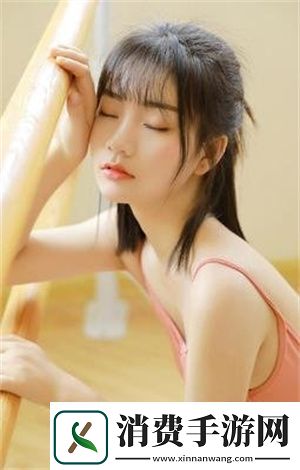 三十六式实战演练视频