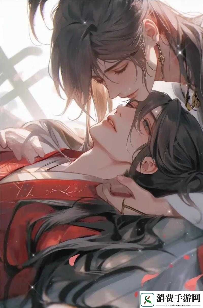 巴掌狠揍红肿臂瓣古风双男主