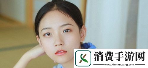 少女视频观看片tv哔哩哔哩