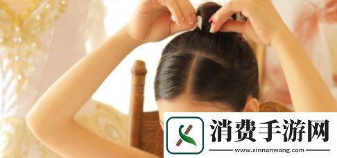 YSL千人千色T9T9T9T9MBA