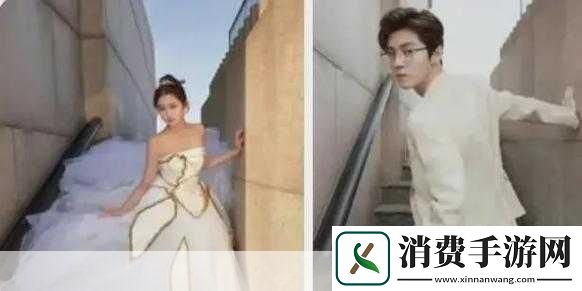 鹿晗分手后的生活与反思1.